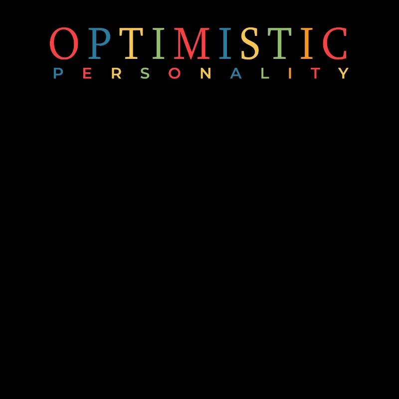 Optimist