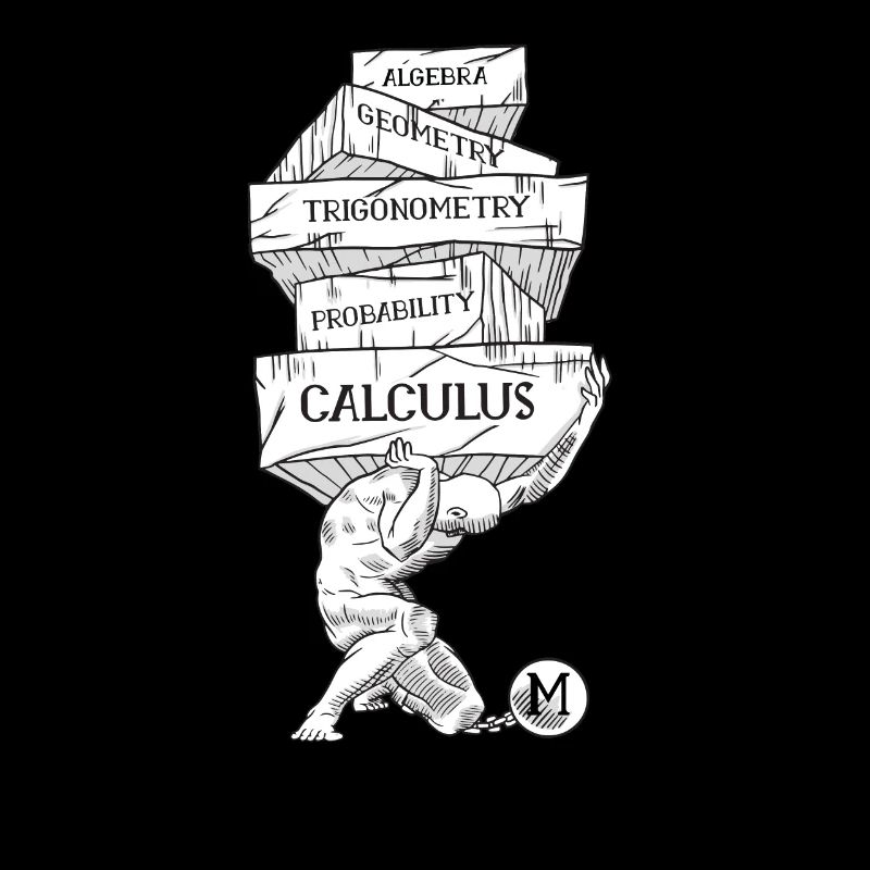 Math problems