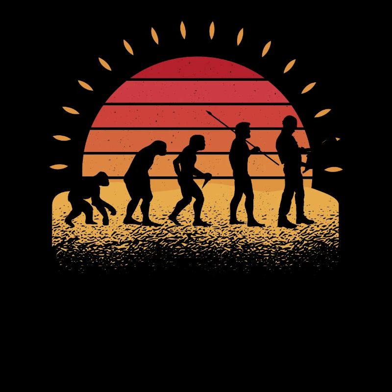 Construction Manager Architect Construction Site