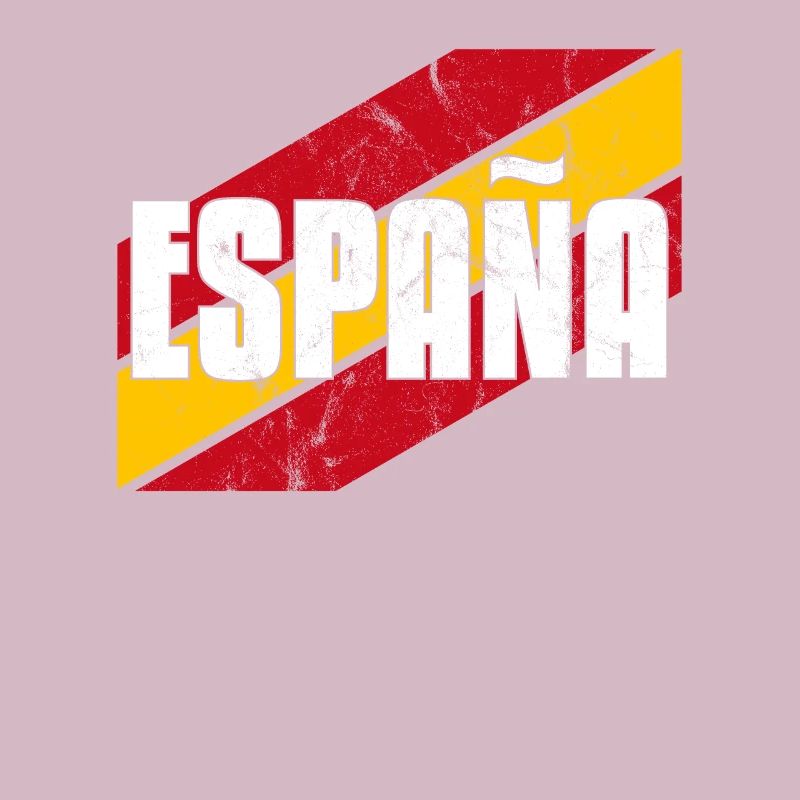 Spanien Geschenkidee