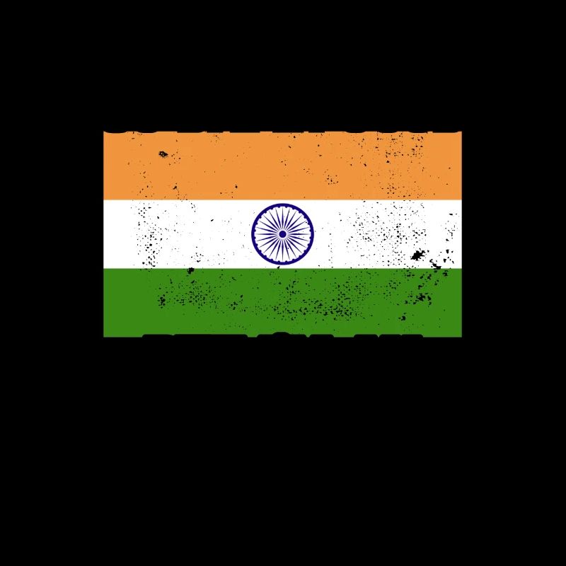 Indian origin Indians