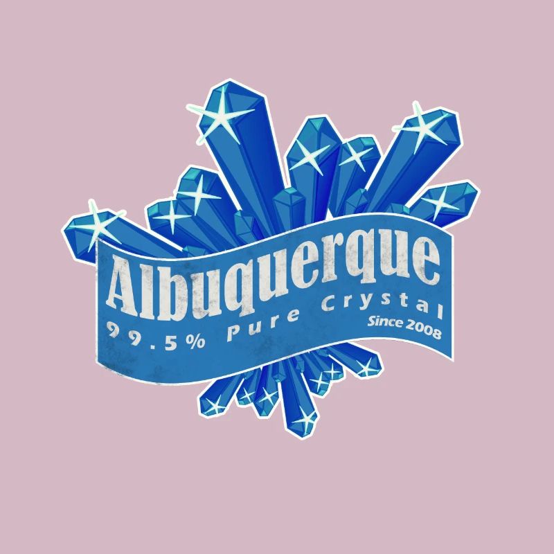 Albuquerque Coocking Classes Drogues Meth