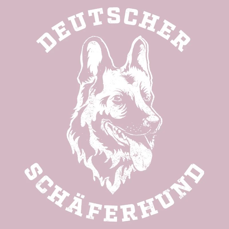 Schäferhund