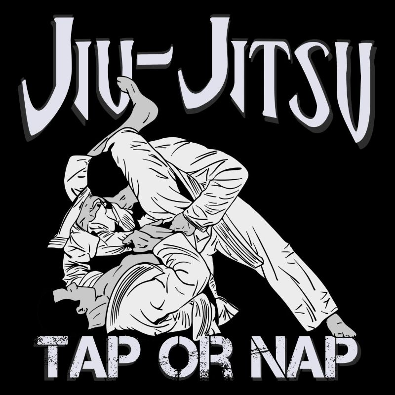 Jujitsu