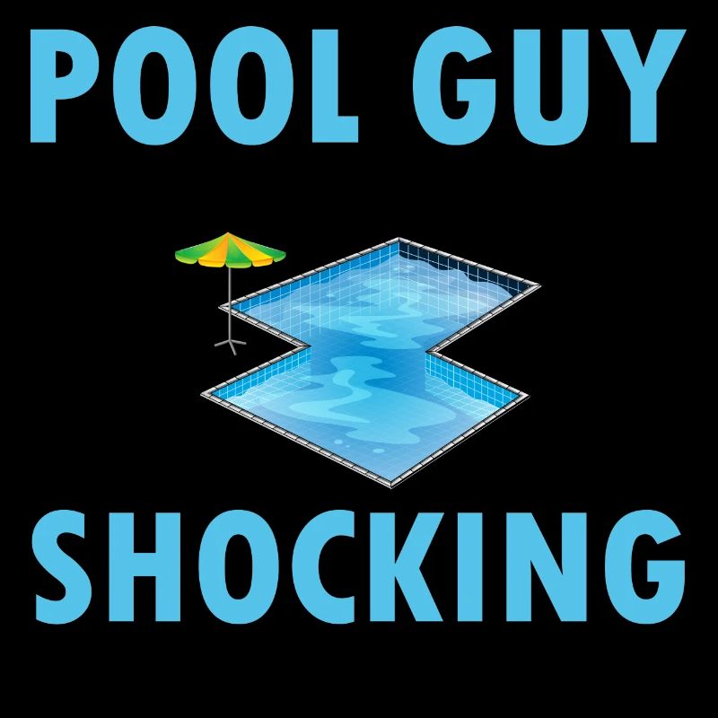 Conceptions de sauveteurs pour les techniciens de piscine