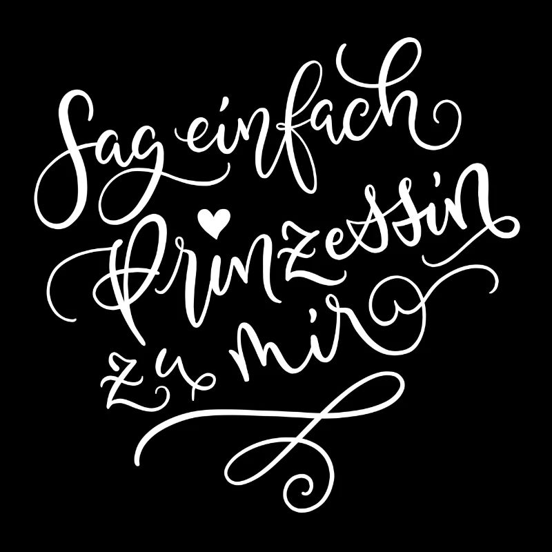 Prinzessin