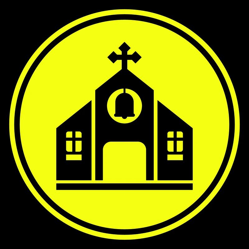 Foi de l’Église