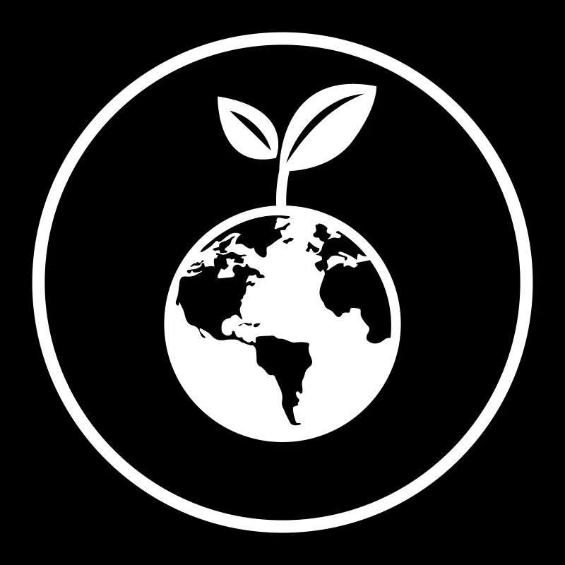 Planète Terre
