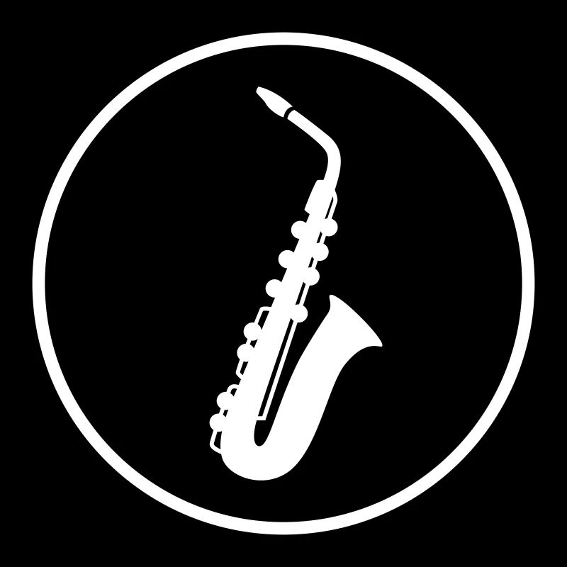 Symbole de la trompette