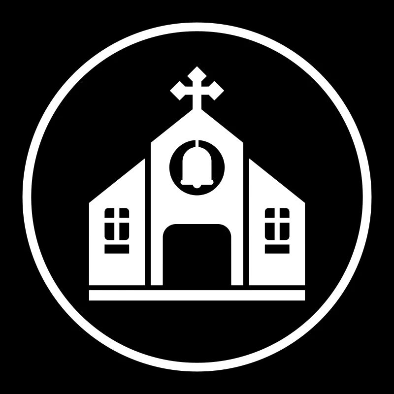 Kirche glaube