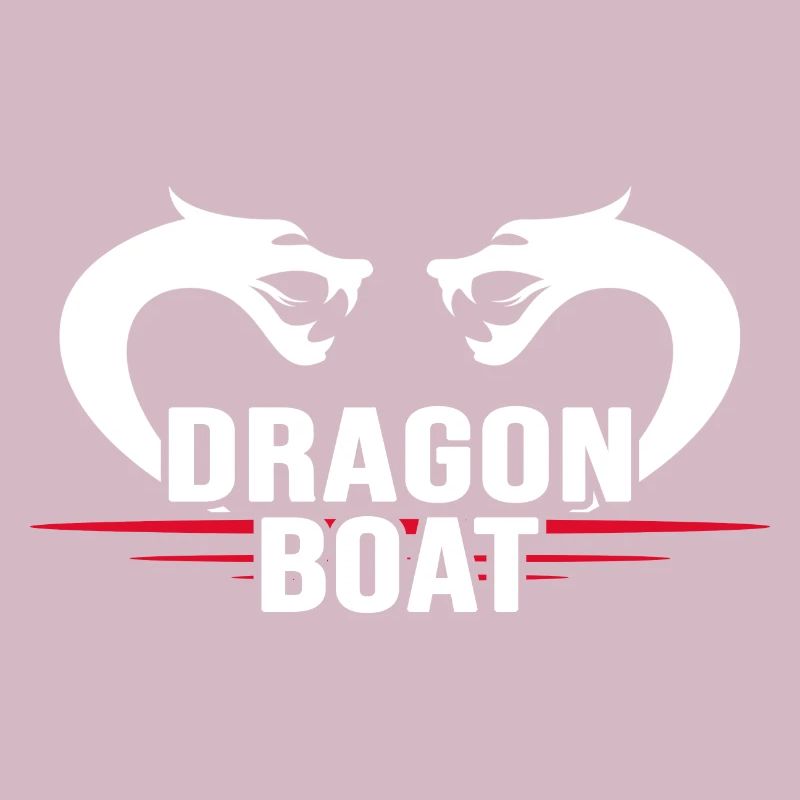 drachenboot drachenboot-rennen drachenbootfahrer