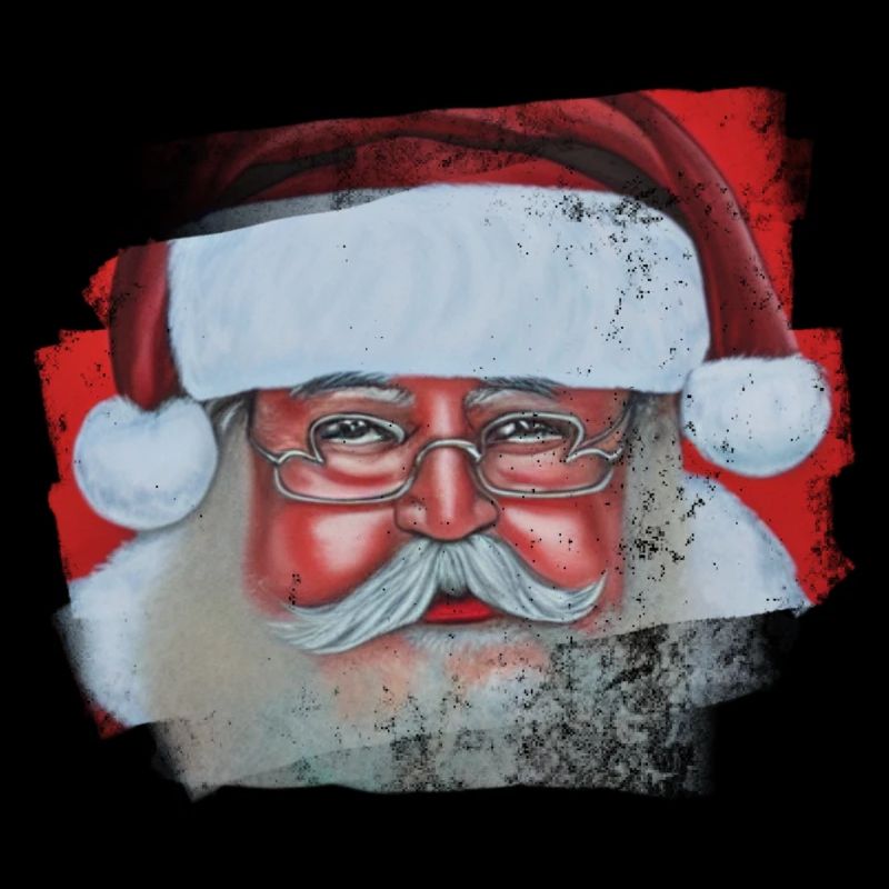 Weihnachtsmann
