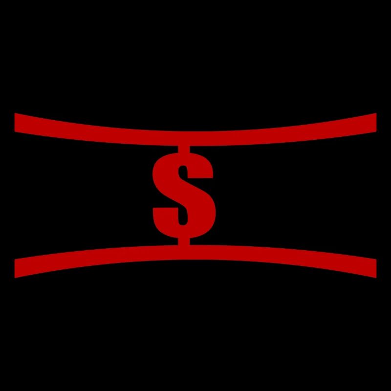 Hustle Saying