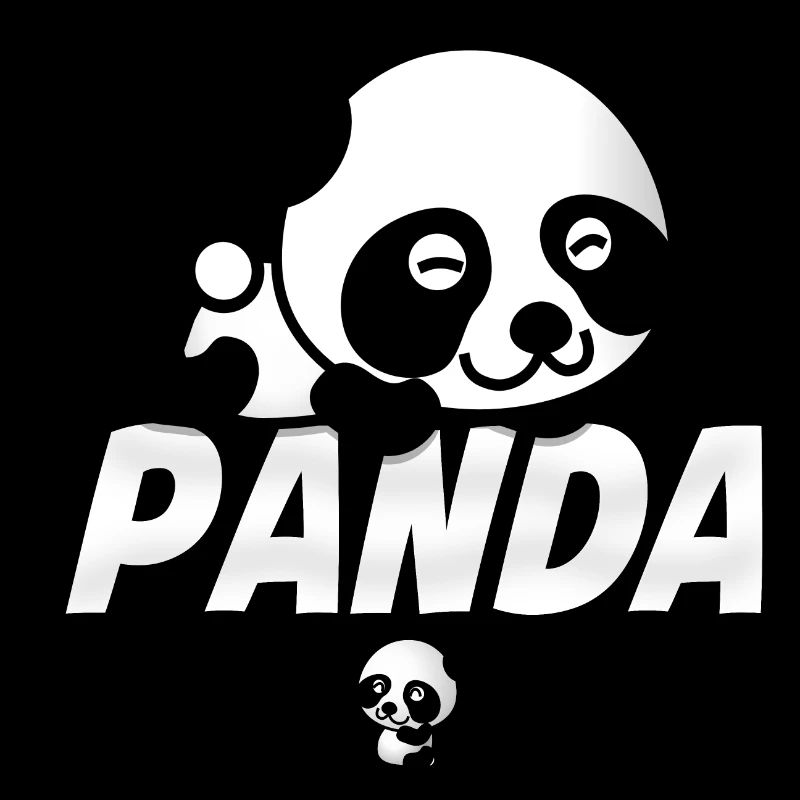 PANDA PANDA