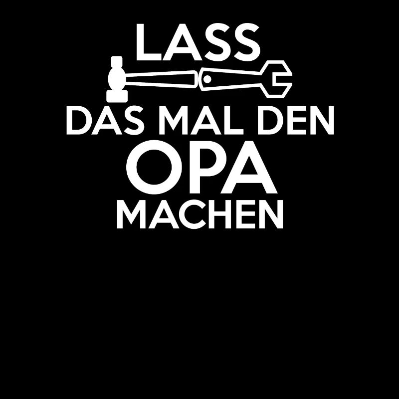 Opa Geschenkideen Lustige Opa Sprüche