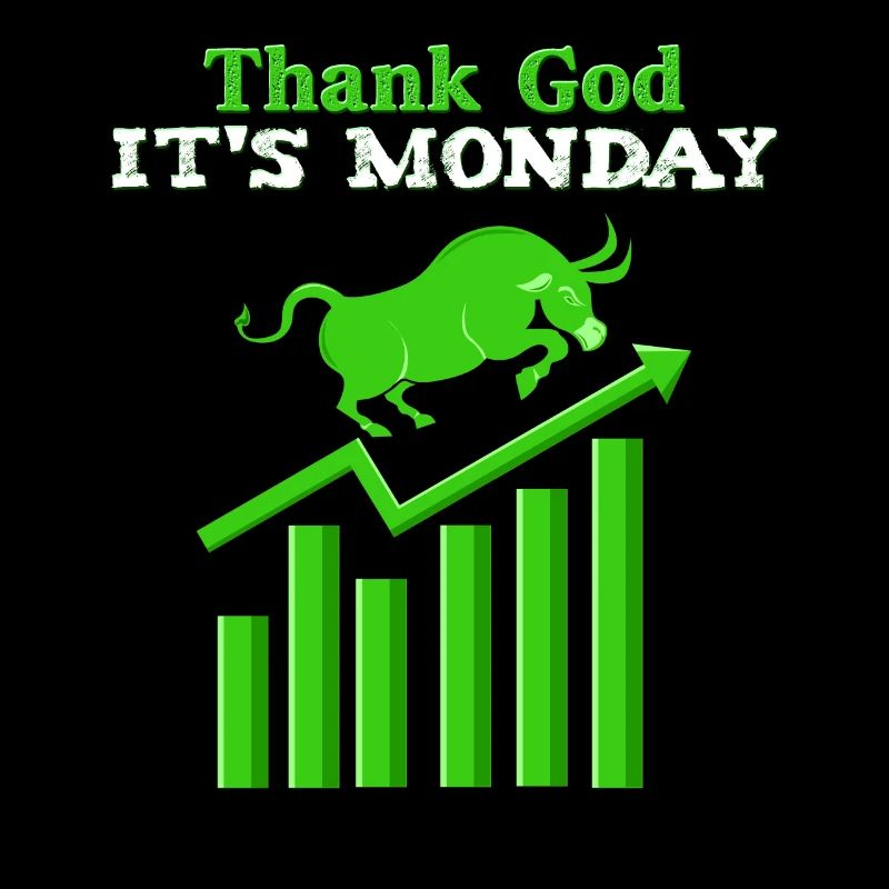 Bourse boursière day trader