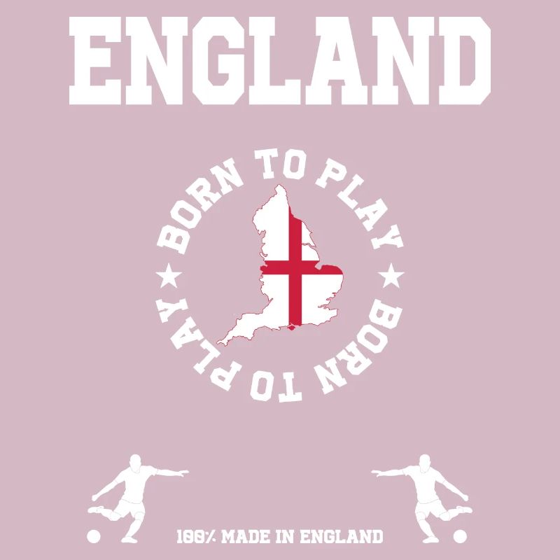 Angleterre