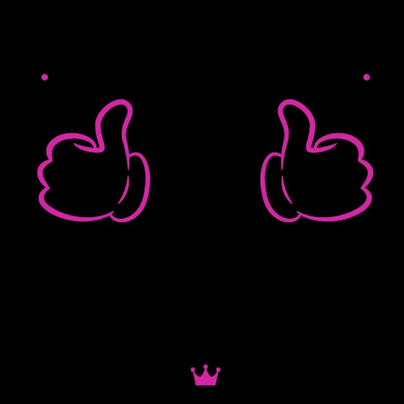 Une collegue formidable