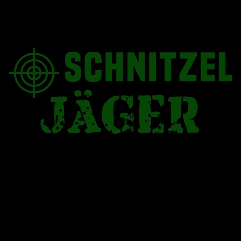 Schnitzel Spruch Sprüche