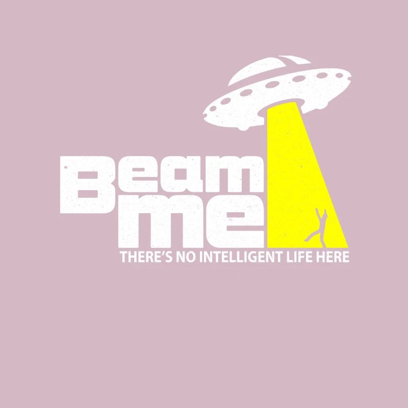 UFO