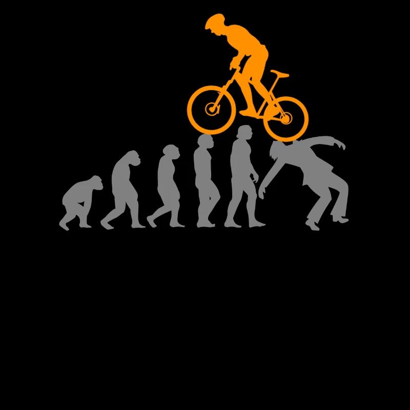 Evolution VTT VTT VTT VTT