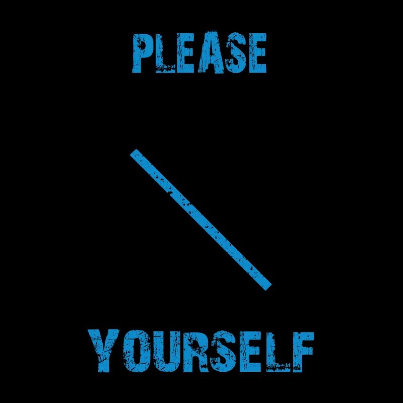 Teacher asks for silence in classroom and class