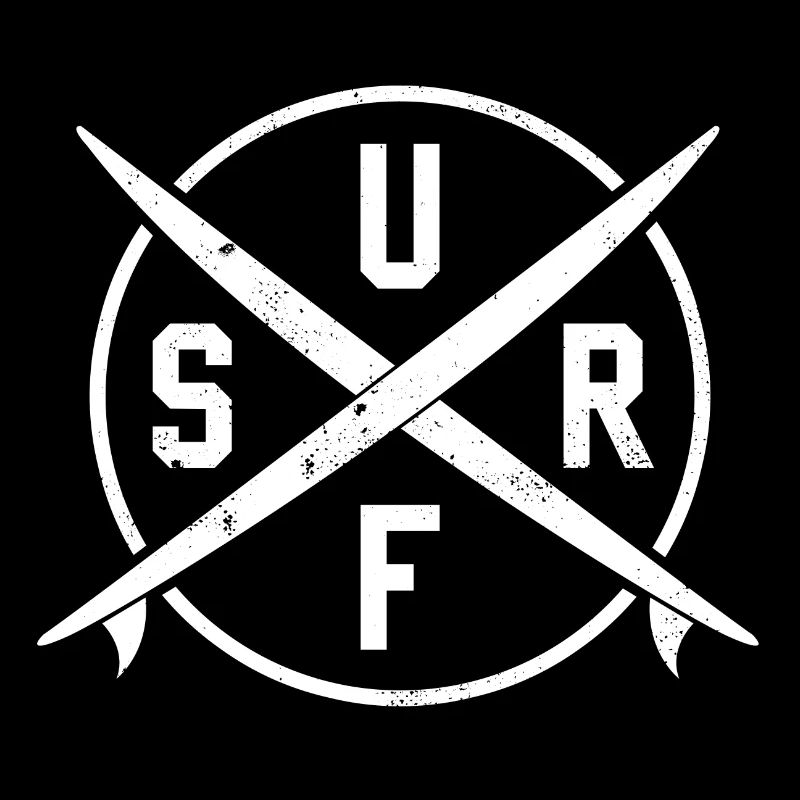 Surfen
