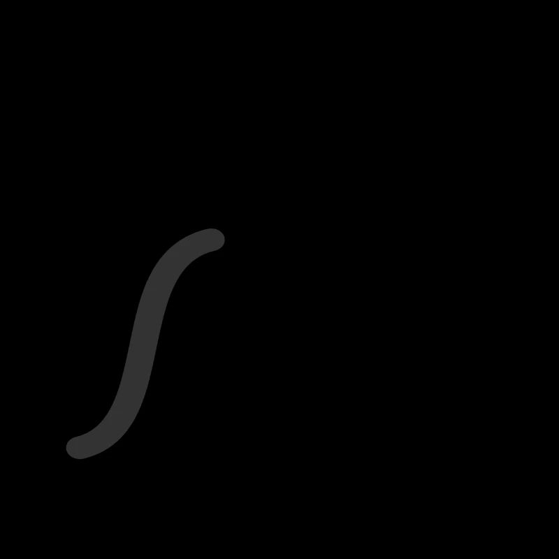 I've tried to integrate myself. Doesn't work.