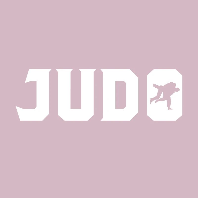 judo