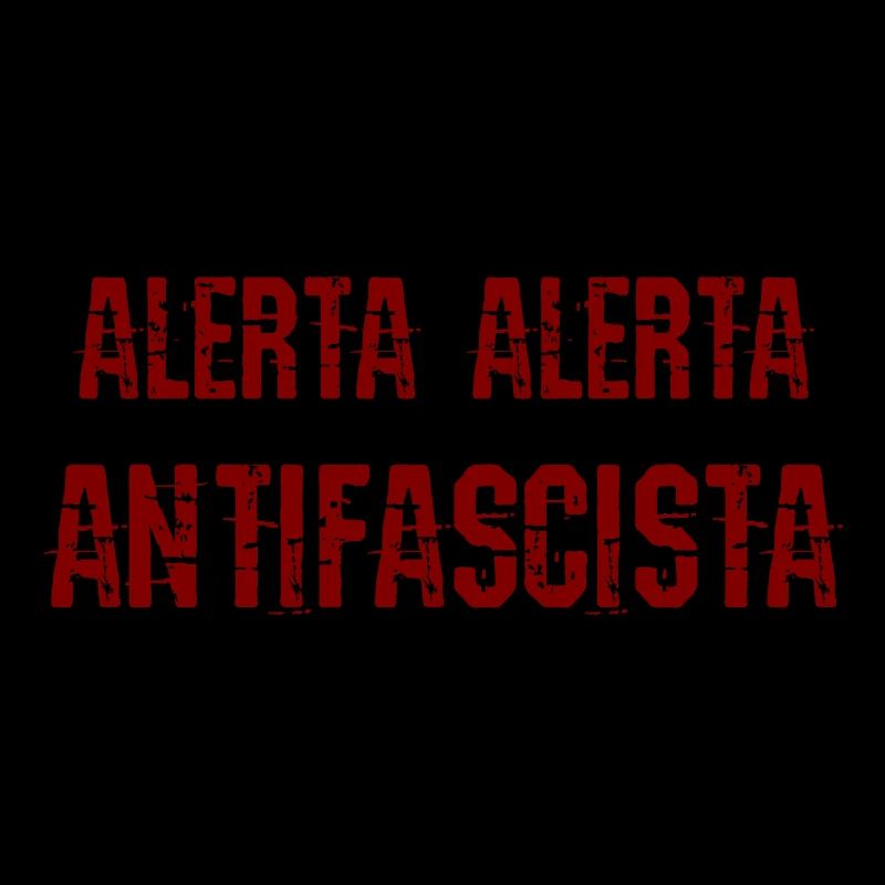 alerta FIXED2rr3ddederr