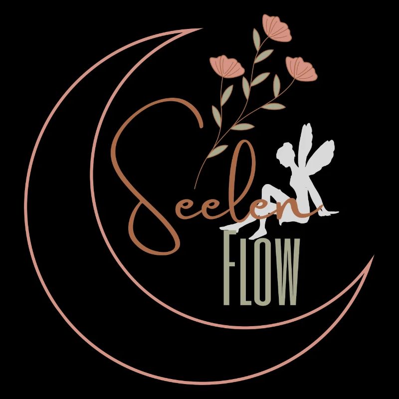 Seelen Flow