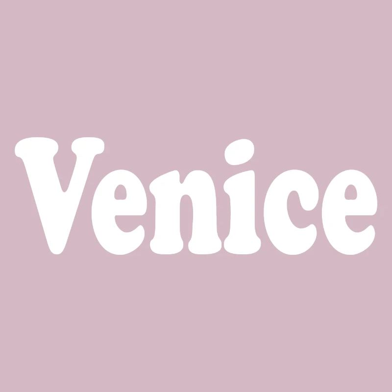 Venise