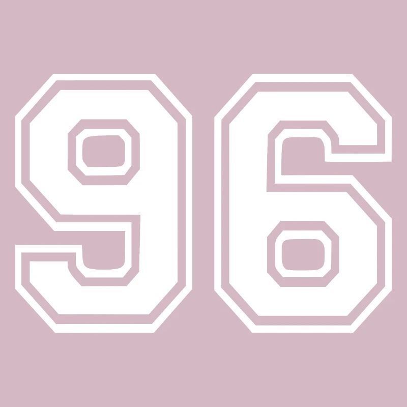 96