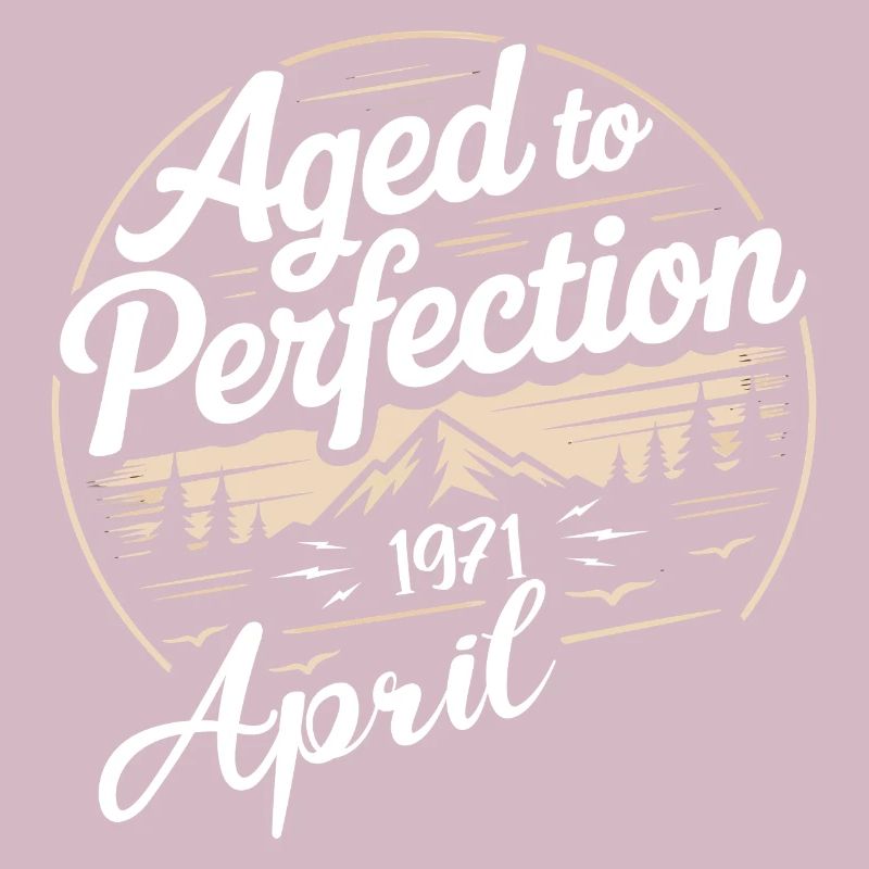 Avril 1971 anniversaire avril 1971