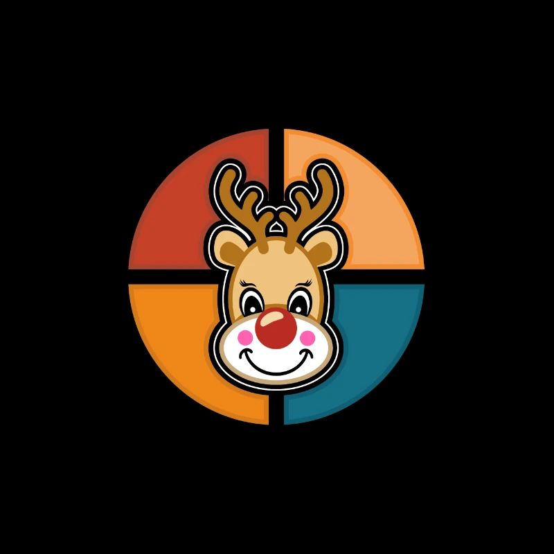 Rudolph