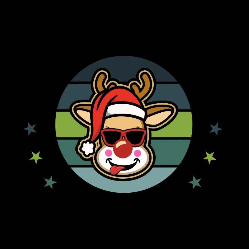 Rudolph
