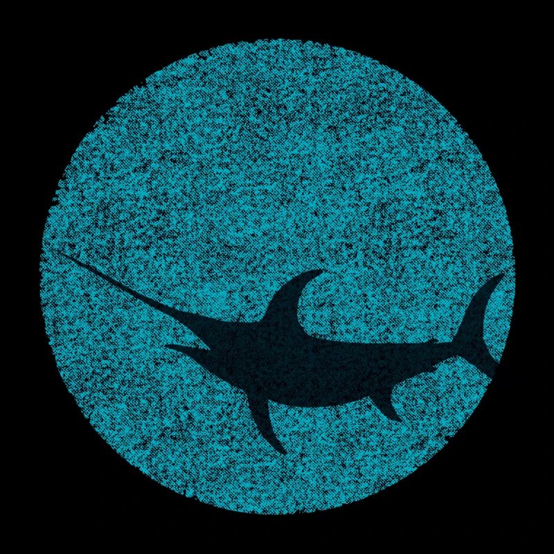 Schwertfisch
