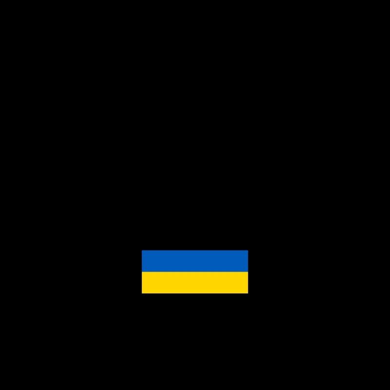 Slava ukraini