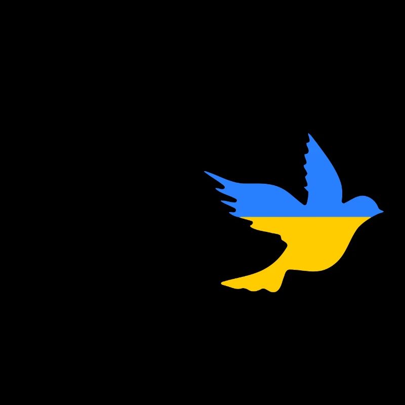 Pray for ukraine
