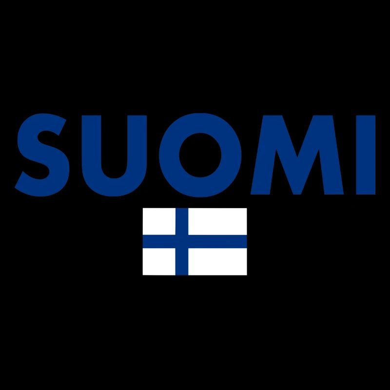 Suomi