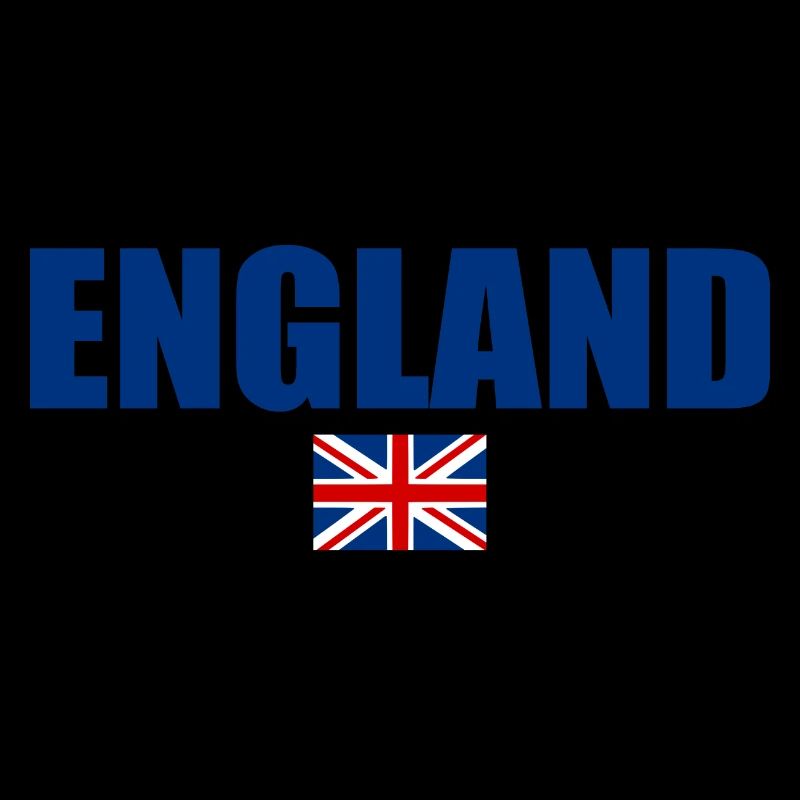 England