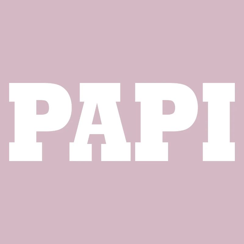 Papi