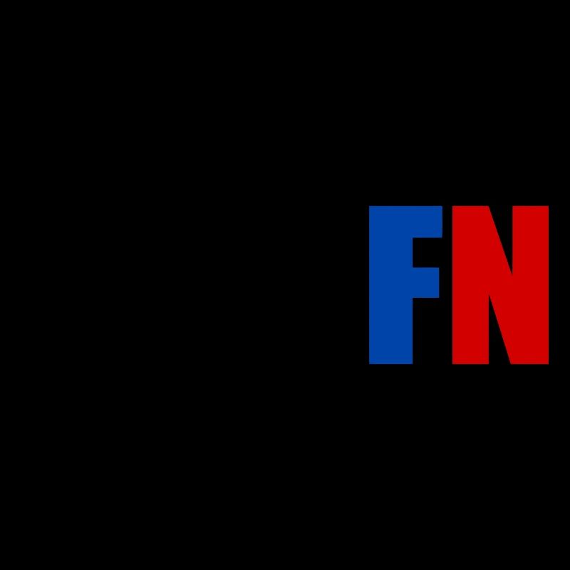 Fck fn