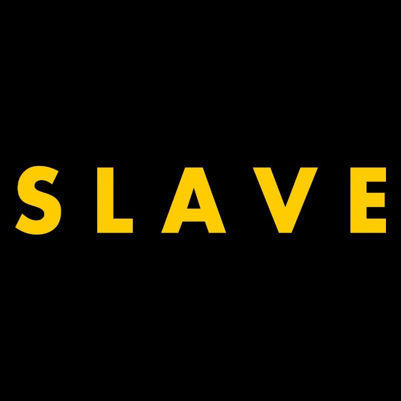 Slave
