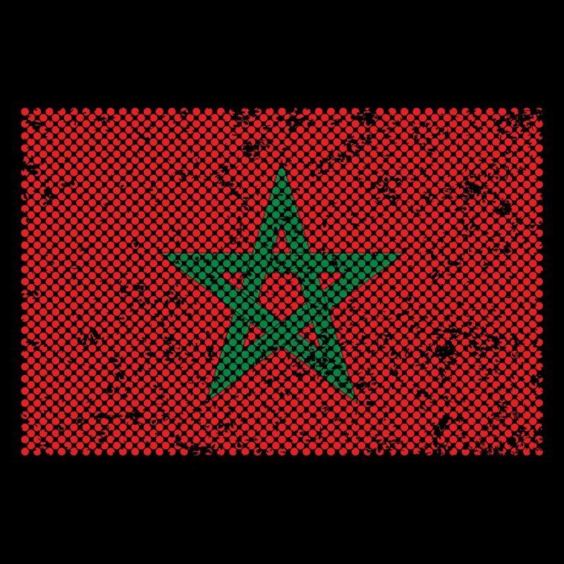 Maroc