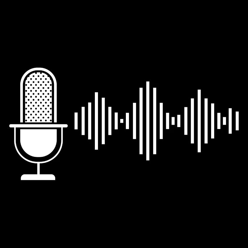 Music Talking Recording Microphone Microphone
