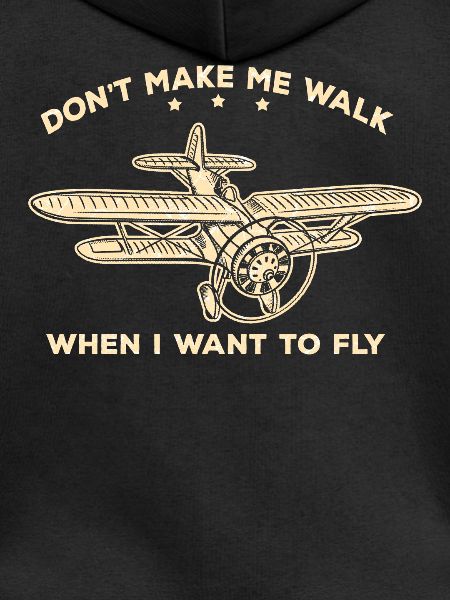 Airplane flying aviator pilot