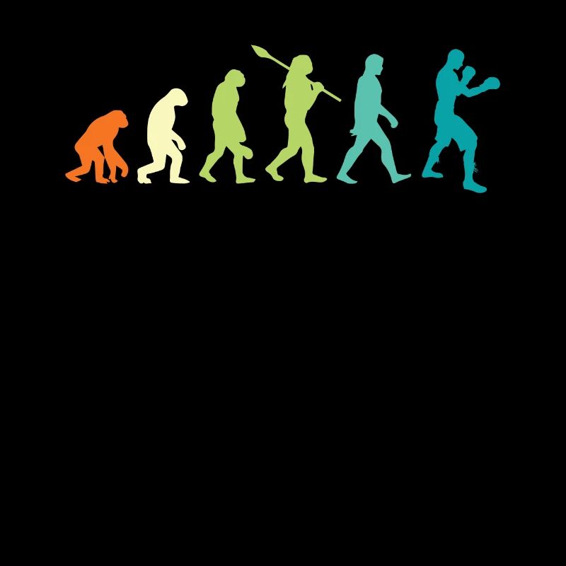 Boxen Boxer Retro Evolution