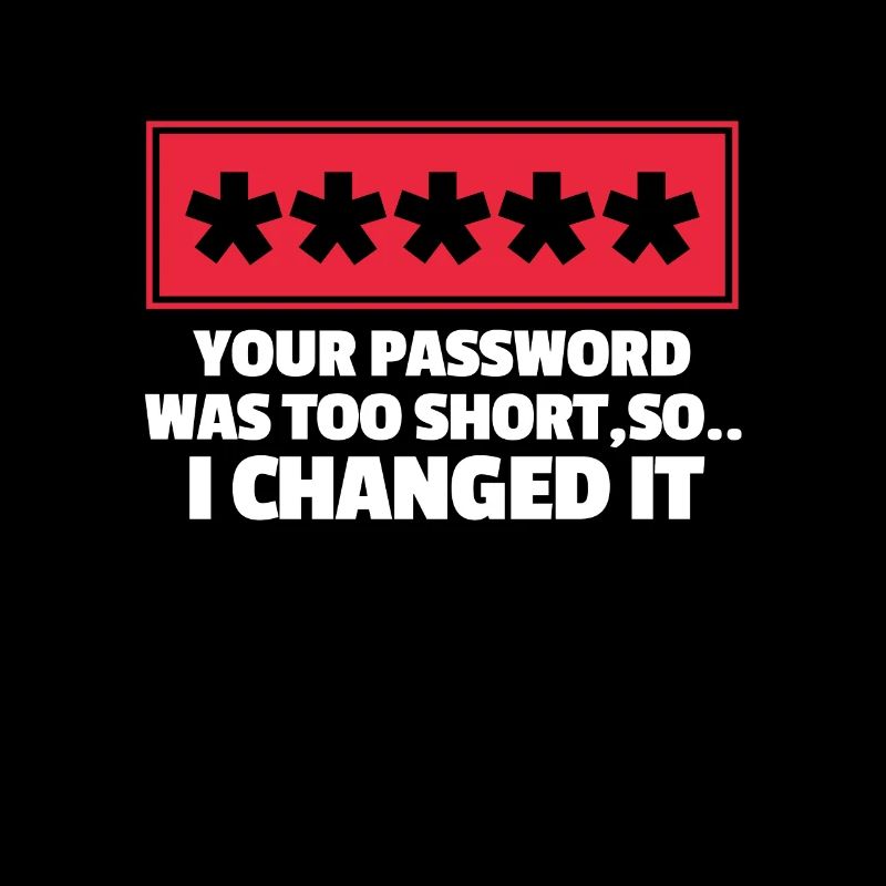 hacker