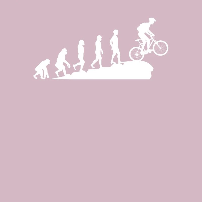 VTT Evolution